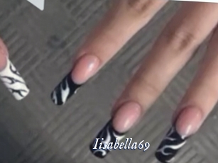Iisabella69