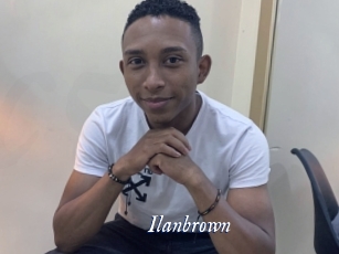 Ilanbrown