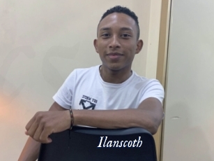 Ilanscoth