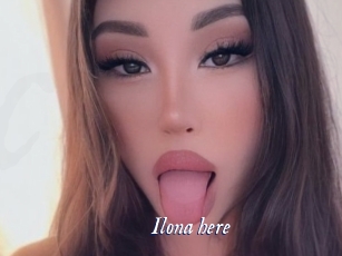 ilona_here Cam 5