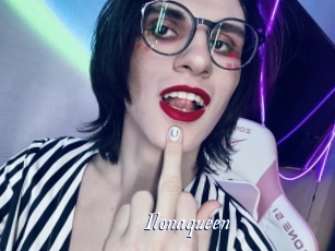 Ilonaqueen