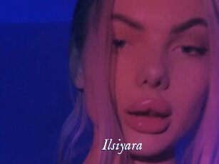 Ilsiyara