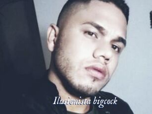 Ilusionista_bigcock