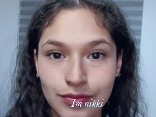 Im_nikki