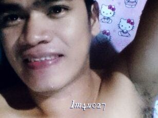 Im4u027