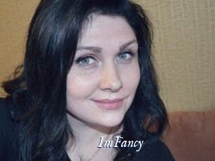 ImFancy
