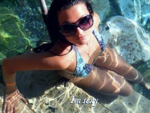 Im_sexy