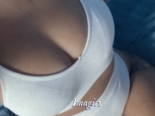 Imagic1
