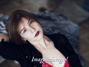 Imaginariumgirl