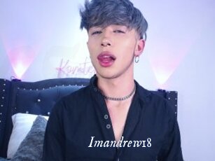 Imandrew18