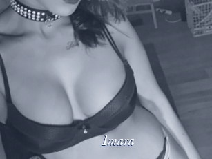Imara
