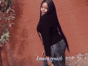 Imarazenith