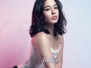 Imblair