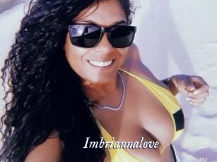 Imbriannalove