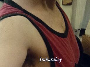 Imbutaboy
