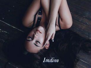 Imdino