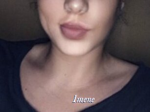 Imene