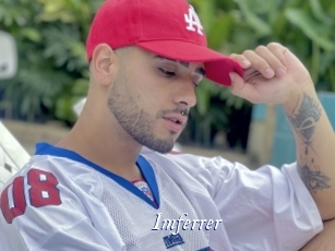 imferrer Cam 5