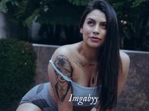 Imgabyy
