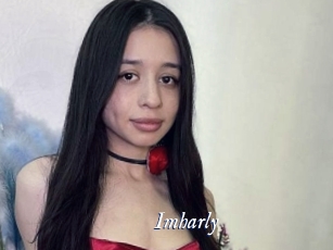 Imharly