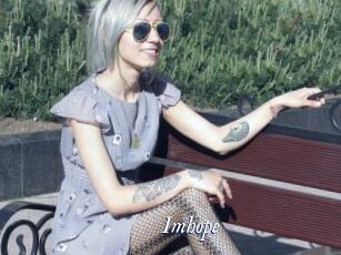 Imhope