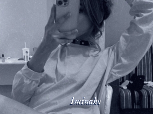 iminako Cam 5
