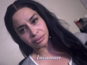 Imisamoore