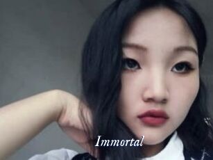 immortal Cam 5