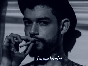 Imnathaniel