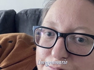 Imogenmarie