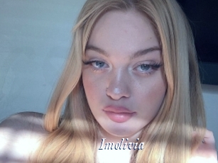 Imolivia