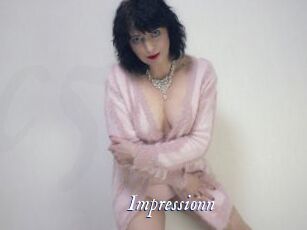 Impressionn