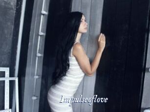 Impulseoflove