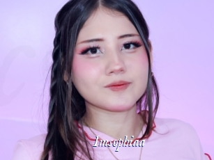 Imsophiaa