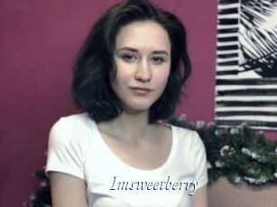 imsweetberry Cam 5