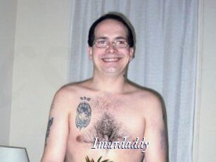 Imurdaddy