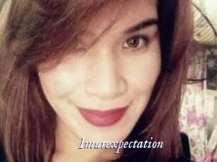 Imurexpectation