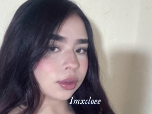 Imxcloee