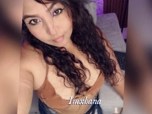 imxhana Cam 5