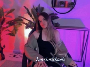 Inarimichaels