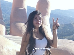 Inaroman