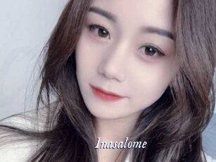 Inasalome