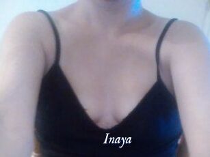 Inaya