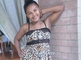 inayalove Cam 5