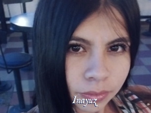 Inayuz