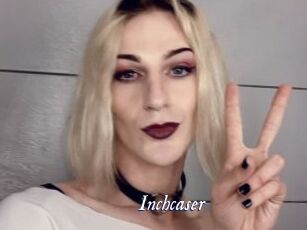 Inchcaser