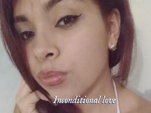 Inconditional_love