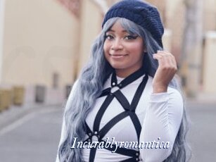 Incurablyromantica
