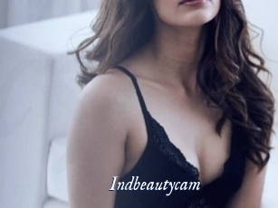 Indbeautycam