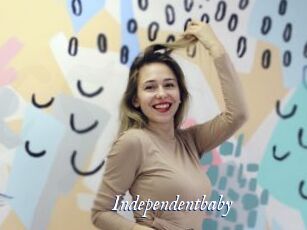 Independentbaby